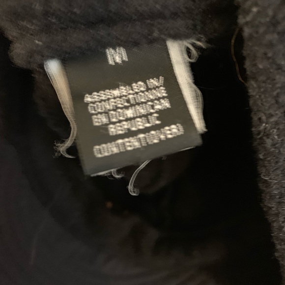 SOLD - Picture 4 of 7